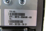 Cisco CTI-3610-GWAM-K9