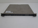 Cisco CTI-8710-TS-K9