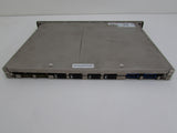 Cisco CTI-8710-TS-K9