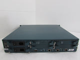 Cisco CVPN-3060