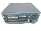 Cisco CVPN5002-AC