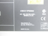 Cisco CVPN5002-AC