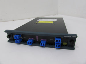 Cisco CWDM-OADM1-1490