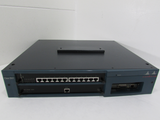 Cisco CISCO2517