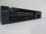 Cisco CISCO2517