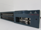 Cisco CISCO2517