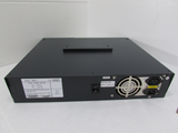 Cisco CISCO2517
