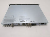 Cisco D9854-GEN-ASI-1RU