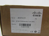 Cisco DCM-8VSB-4RF
