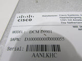 Cisco DCM-2RU