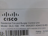 Cisco SXA3001-4042024-K9