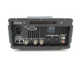 Cisco DMS-DME-1100