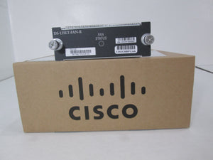 Cisco DS-13SLT-FAN-R