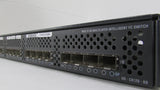 Cisco DS-C9120-K9
