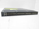 Cisco DS-C9148-16P-K9