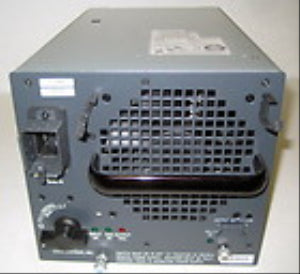 Cisco DS-CAC-3000W