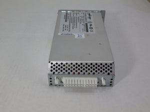 Cisco DS-CAC-300W