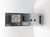 Cisco DS-CAC-6000W