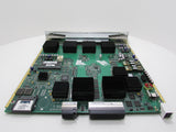 Cisco DS-X9148