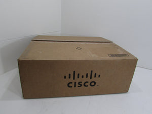 Cisco DS-X9232-256K9