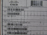 Cisco DS-X9248-256K9