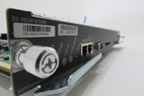 Cisco DS-X9530-SF2A-K9