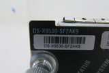 Cisco DS-X9530-SF2A-K9