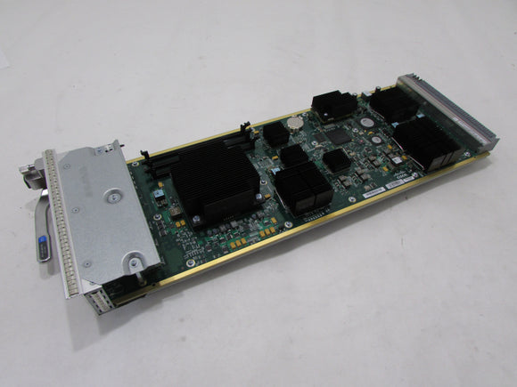 Cisco DS-X97-SF1-K9