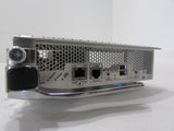 Cisco DS-X97-SF1-K9