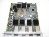 Cisco DS-X9704