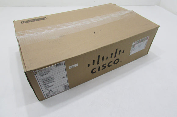 Cisco DS-X9710-FAB1