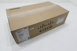 Cisco DS-X9710-FAB1