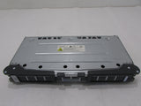 Cisco DS-X9710-FAB1