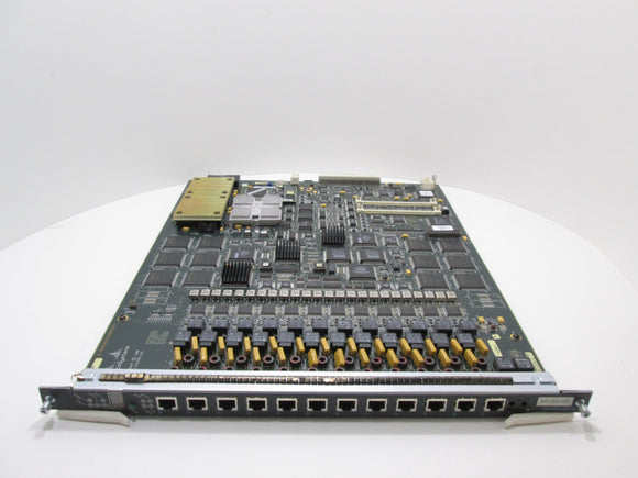 Cisco DS58-12CE1