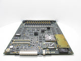 Cisco DS58-12CE1