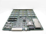 Cisco DS58-144DM-CC