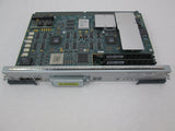 Cisco ESR-PRE1