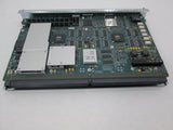 Cisco ESR-PRE1