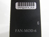 Cisco FAN-MOD-6