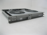 Cisco FAN-MOD-9SHS