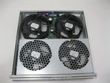 Cisco FAN-MOD-9SHS