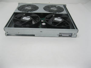 Cisco FAN-MOD-9SHS