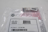 Cisco GLC-SX-MMD 10-2626-01
