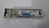 Cisco GLC-SX-MM 30-1301-03