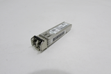 Cisco GLC-SX-MM 30-1301-03