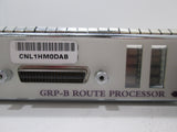 Cisco GRP-B-256