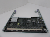 Cisco GSR12-SFC