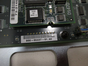 Cisco GSR16-SFC80