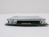Cisco HD-PRP2-40G