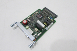 Cisco HWIC-1B-U